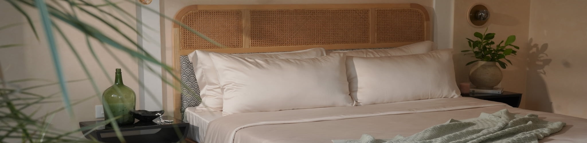 Sheet Sets