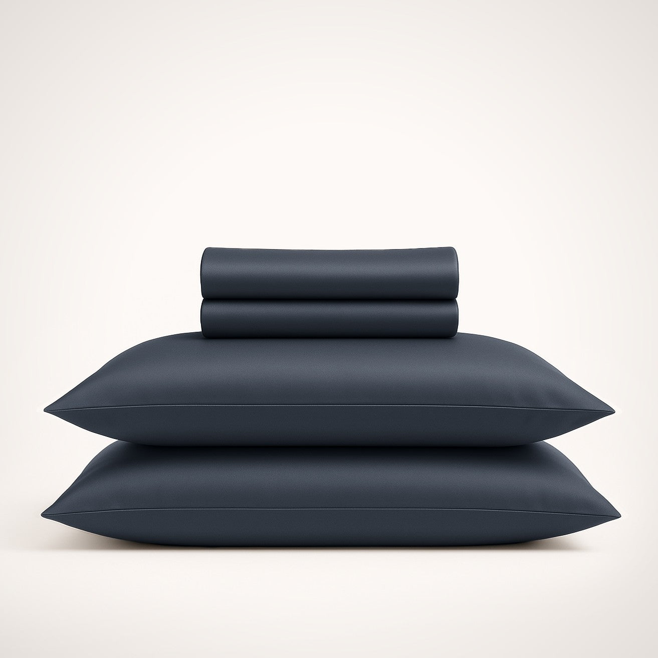 Signature Bamboo Sheet Set