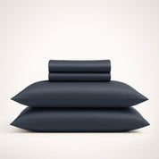 Signature Bamboo Sheet Set