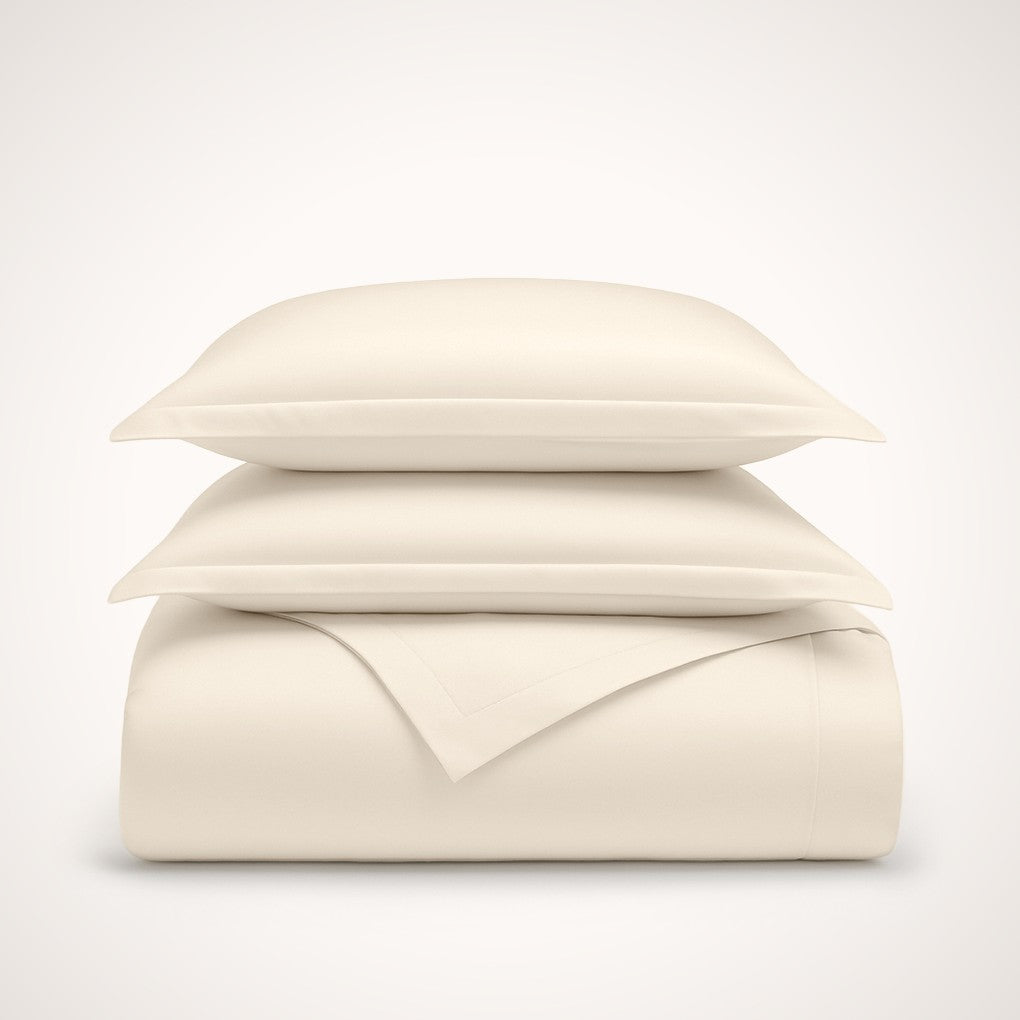 1-Undyed_d35cf7ac-71ce-4340-8019-e723da4c1f0d.jpg