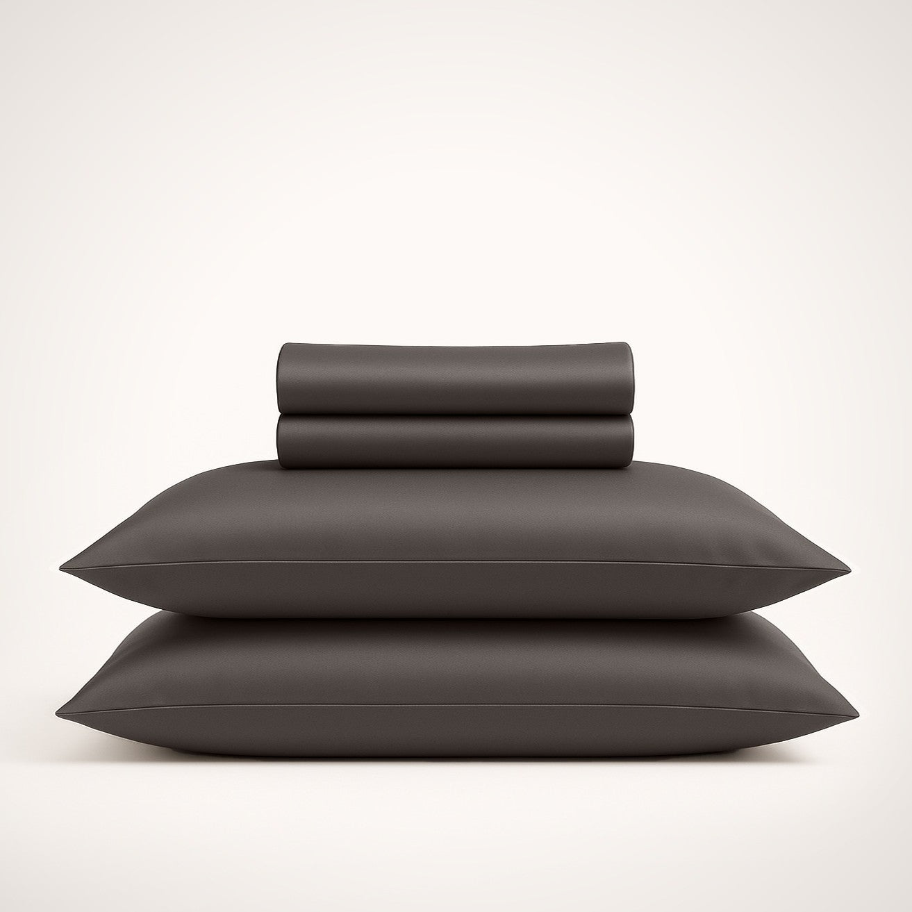 Signature Bamboo Sheet Set
