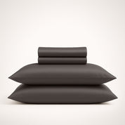 Signature Bamboo Sheet Set