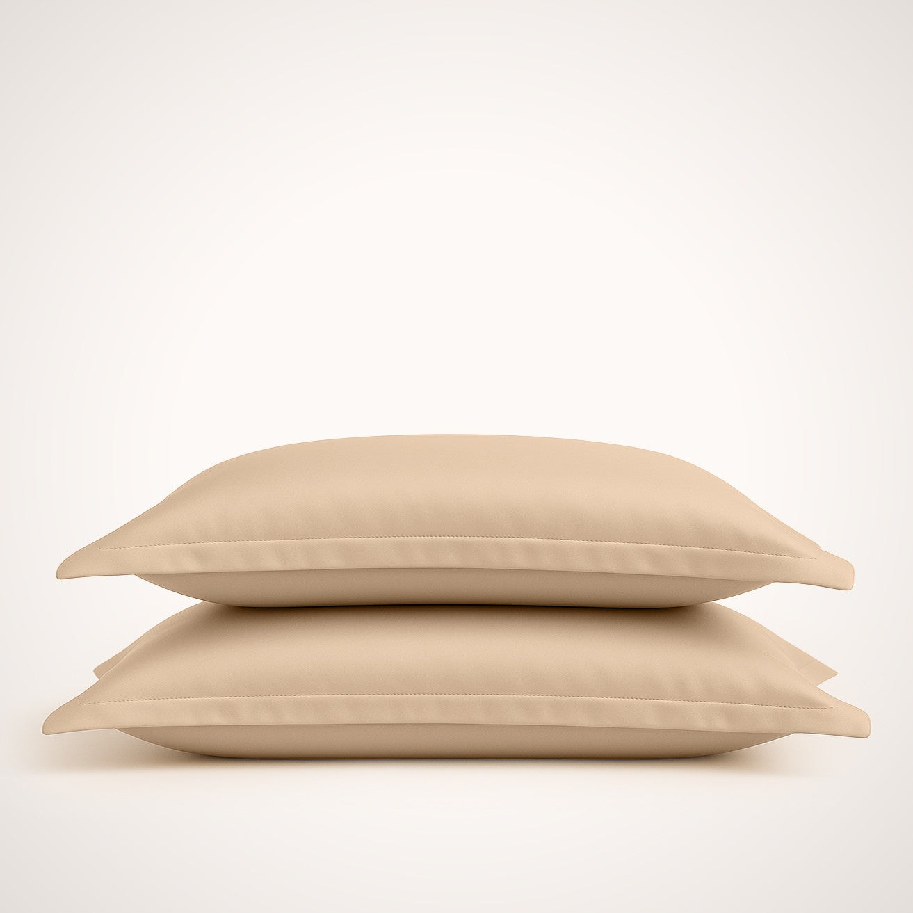 Signature Bamboo Pillow Sham Set