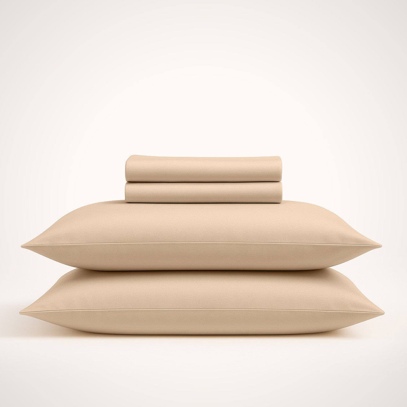 Signature Bamboo Sheet Set