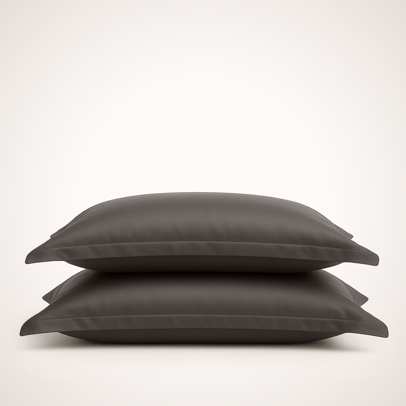 Signature Bamboo Pillow Sham Set