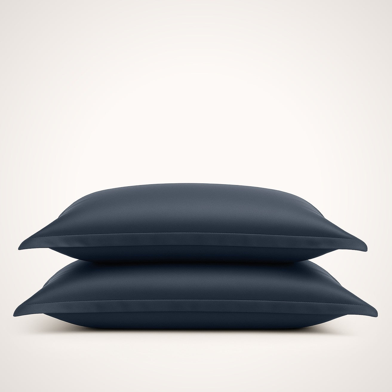 Signature Bamboo Pillow Sham Set