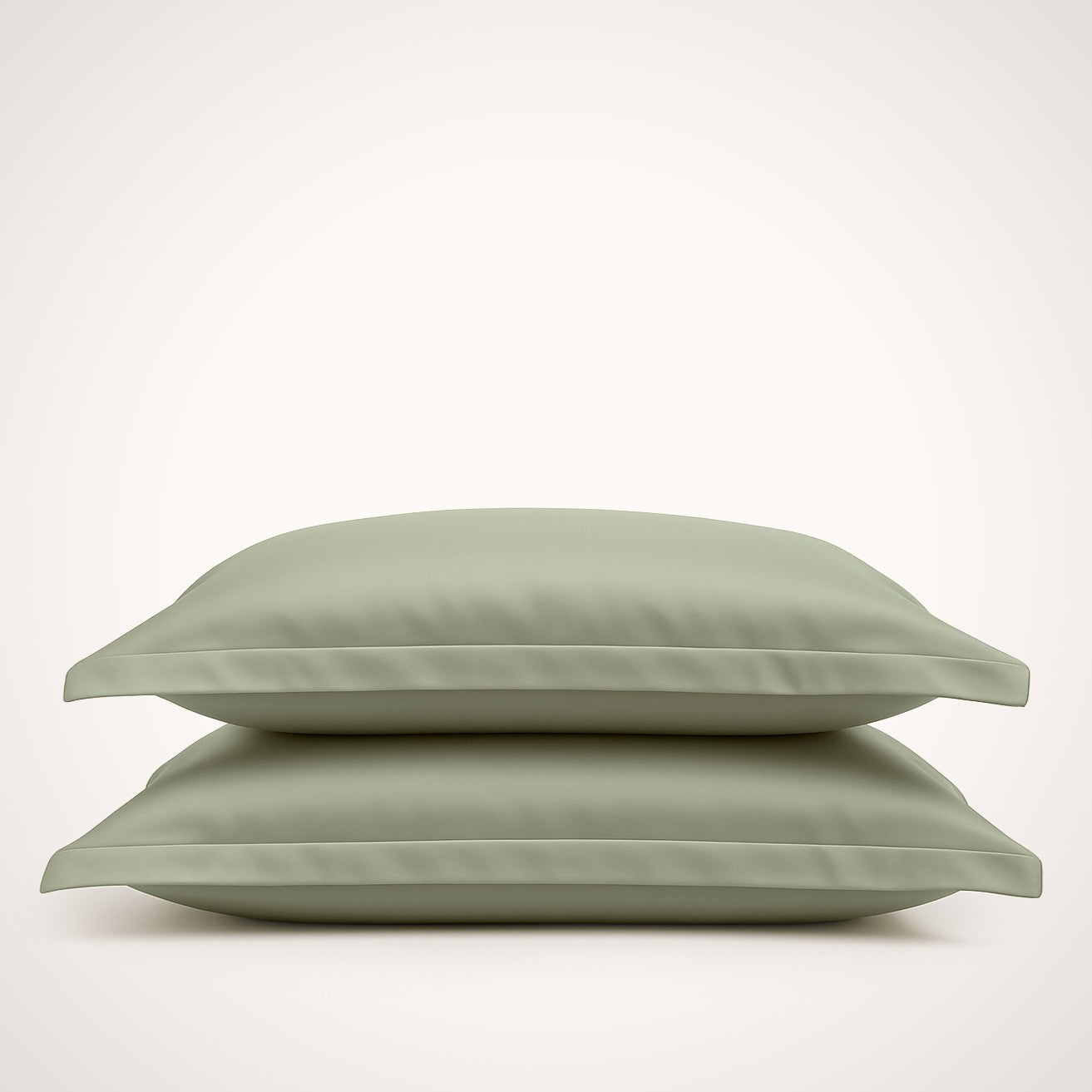 Signature Bamboo Pillow Sham Set