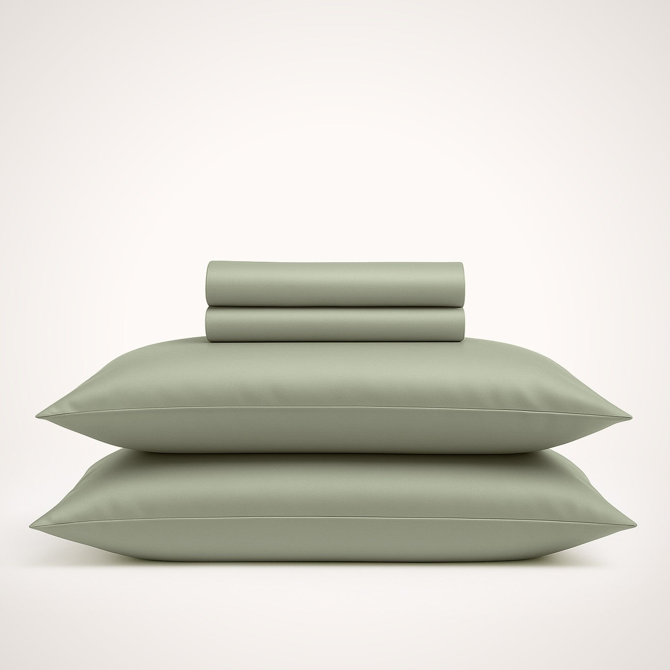 Signature Bamboo Sheet Set