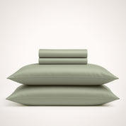 Signature Bamboo Sheet Set