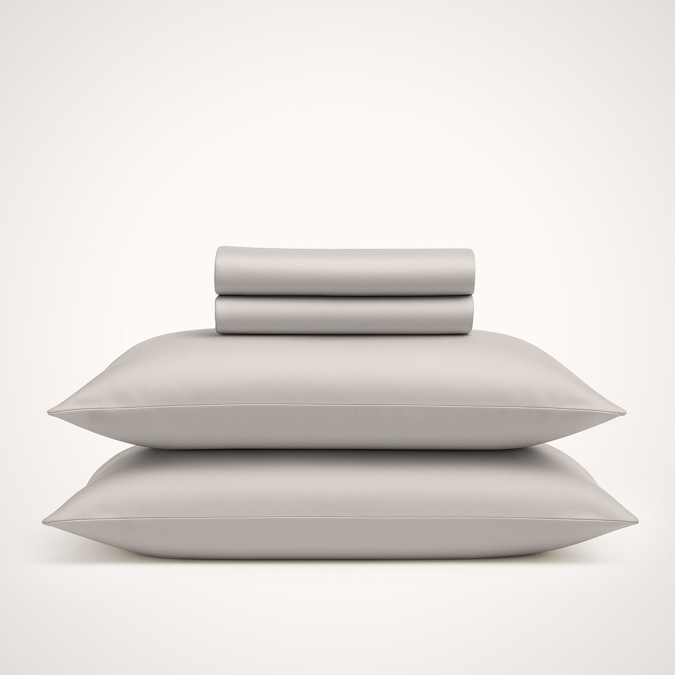 Signature Bamboo Sheet Set