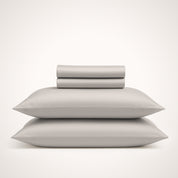 Signature Bamboo Sheet Set