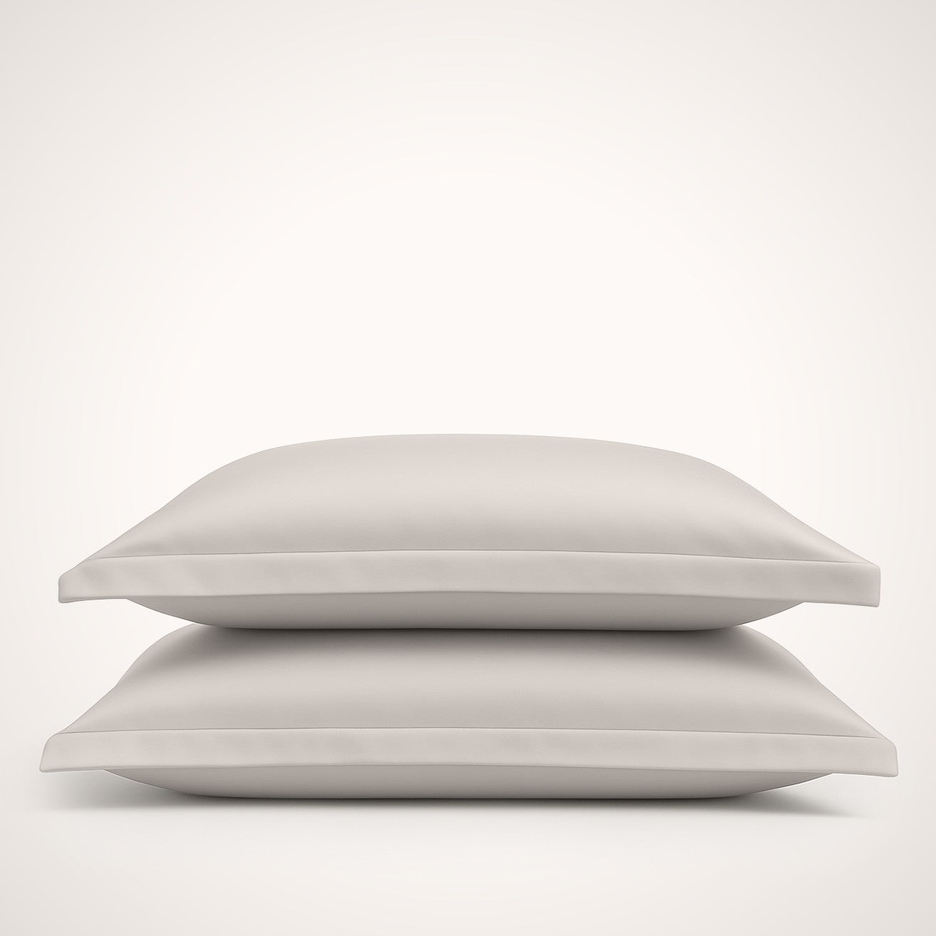 Signature Bamboo Pillow Sham Set
