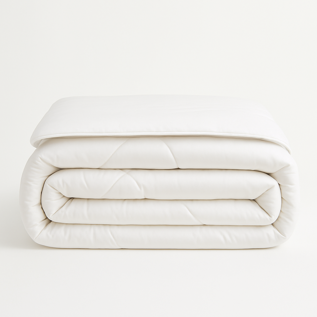 1_-_Undyed_43d0cd71-872a-4f9c-818b-8b7a3e25da72.png