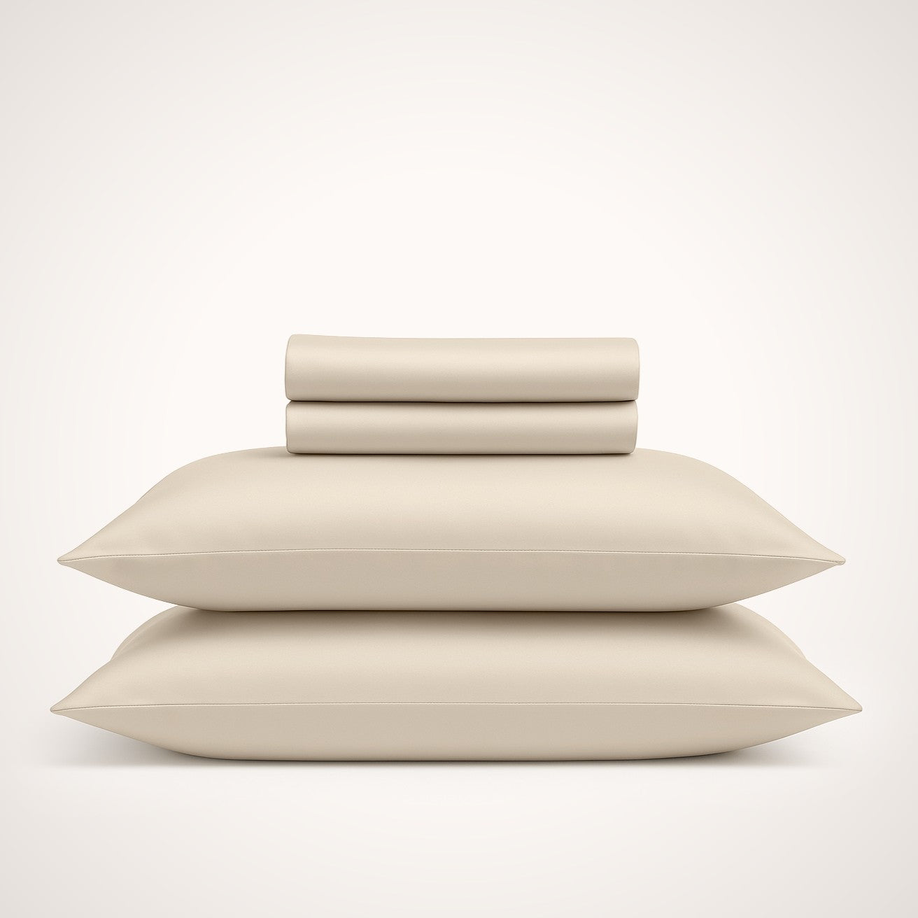 1_-_Undyed_46c7031e-3303-43f6-bfdc-1c9f58326792.jpg