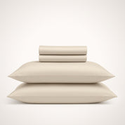 Signature Bamboo Sheet Set