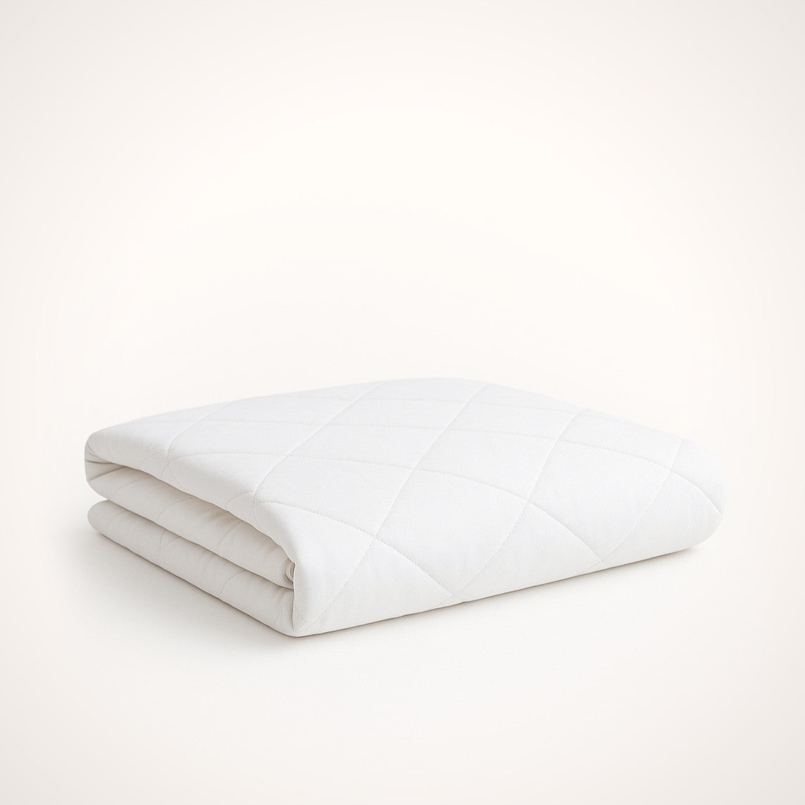 Bamboo Mattress Protector