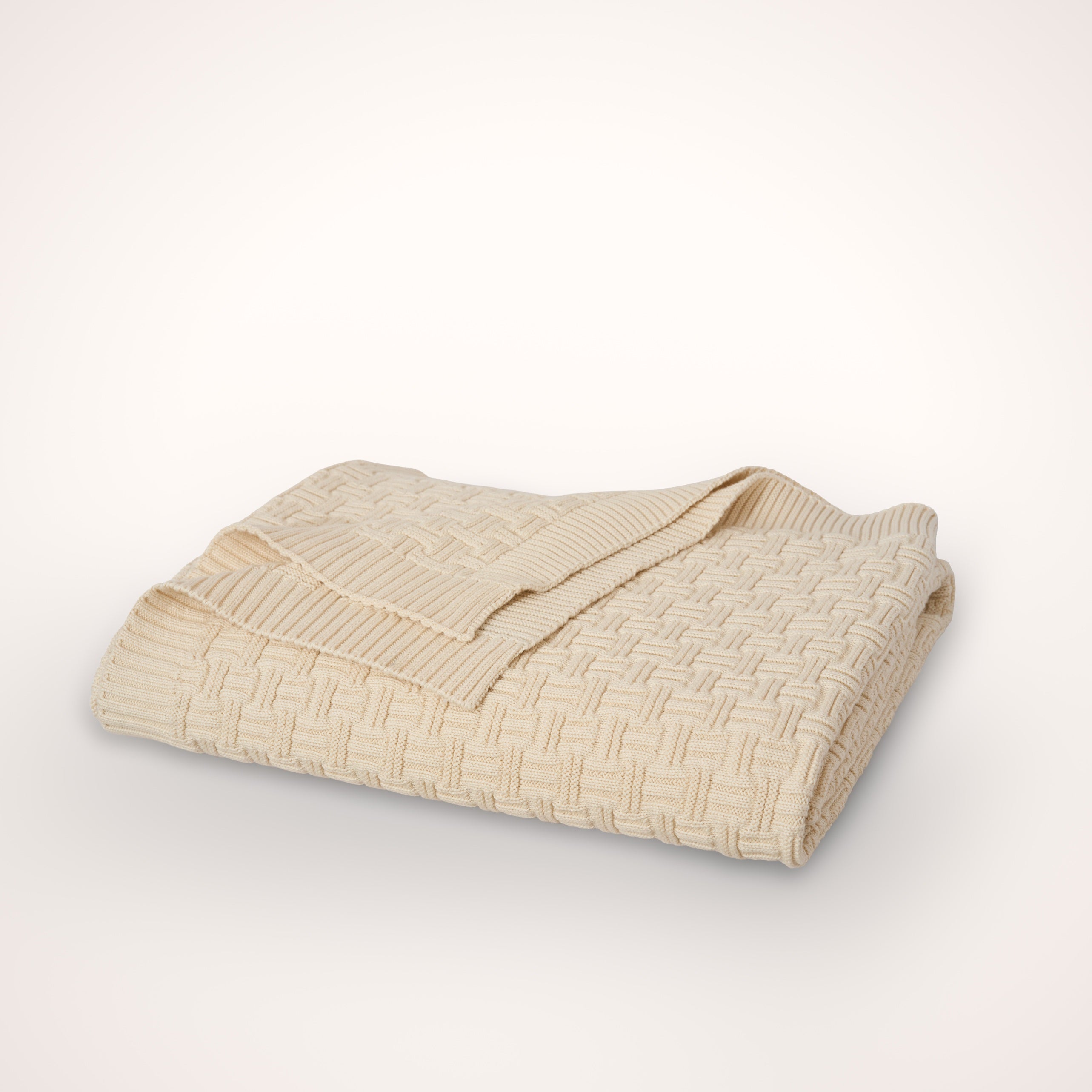 1_-_Undyed_e238313d-30d5-42a5-80bb-bbaccd7898fe.jpg