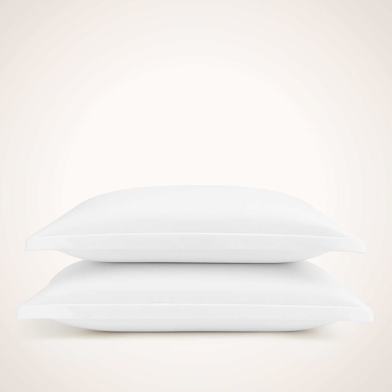 Signature Bamboo Pillow Sham Set