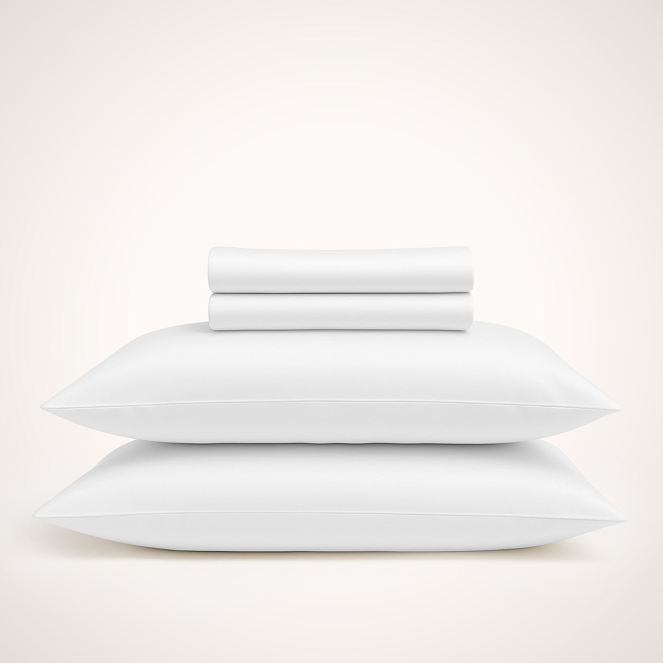 Signature Bamboo Sheet Set