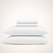 Signature Bamboo Sheet Set