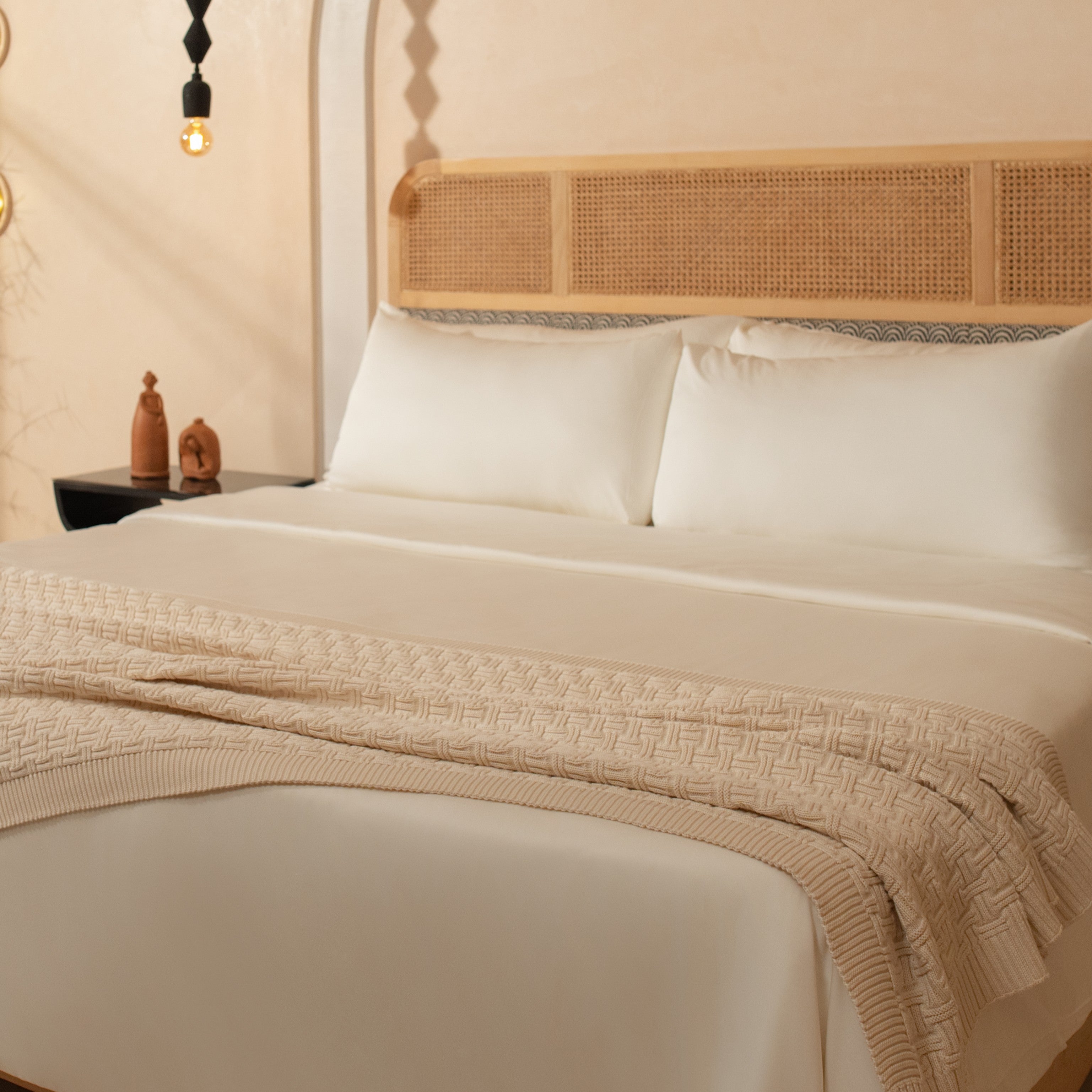 2-Undyed_4257ddd6-f93d-4176-a6dd-8224ac259190.jpg