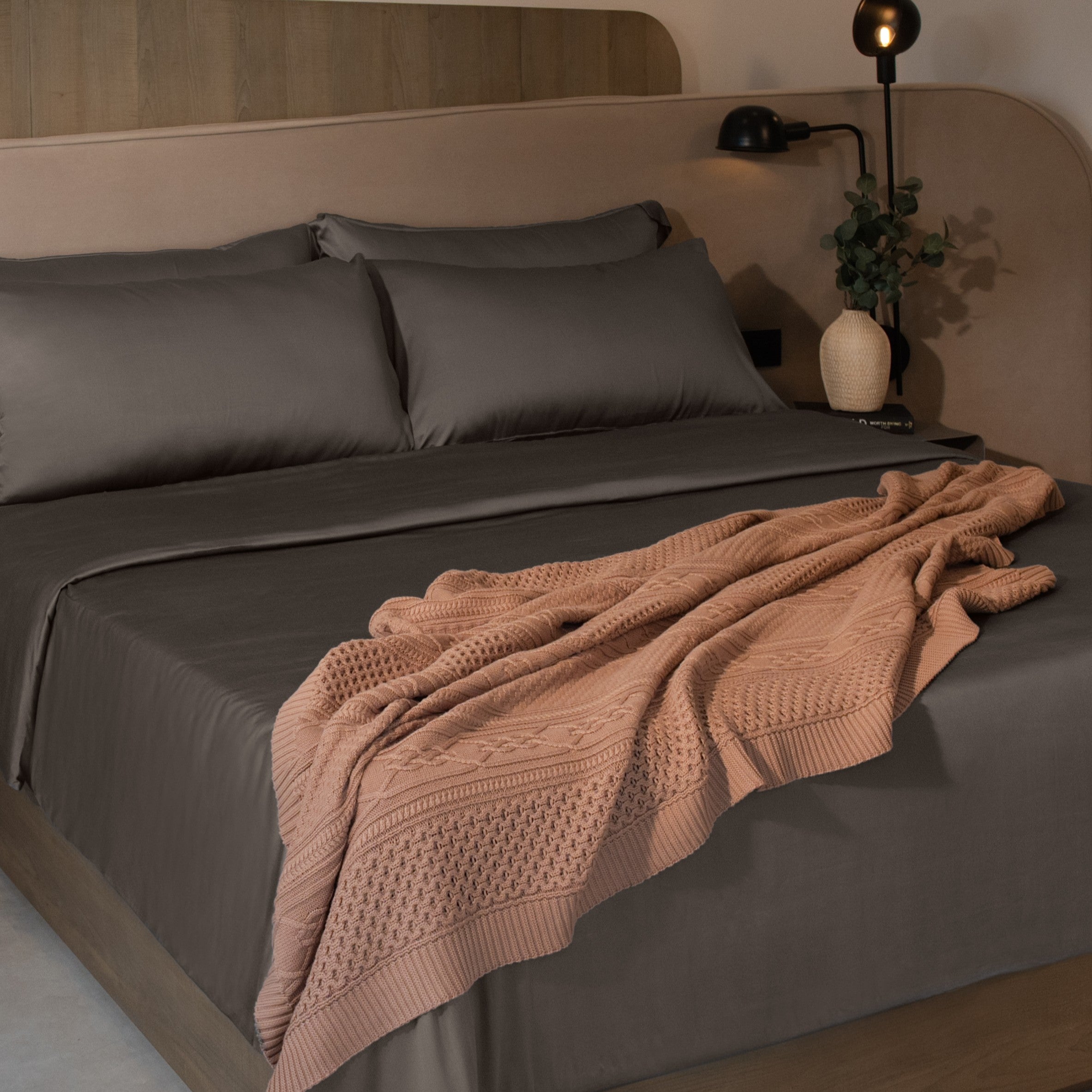 2_-_Charcoal_Grey_950fd6e1-1081-4be2-bd8d-ab7cb4b05290.jpg