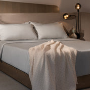 Signature Bamboo Sheet Set