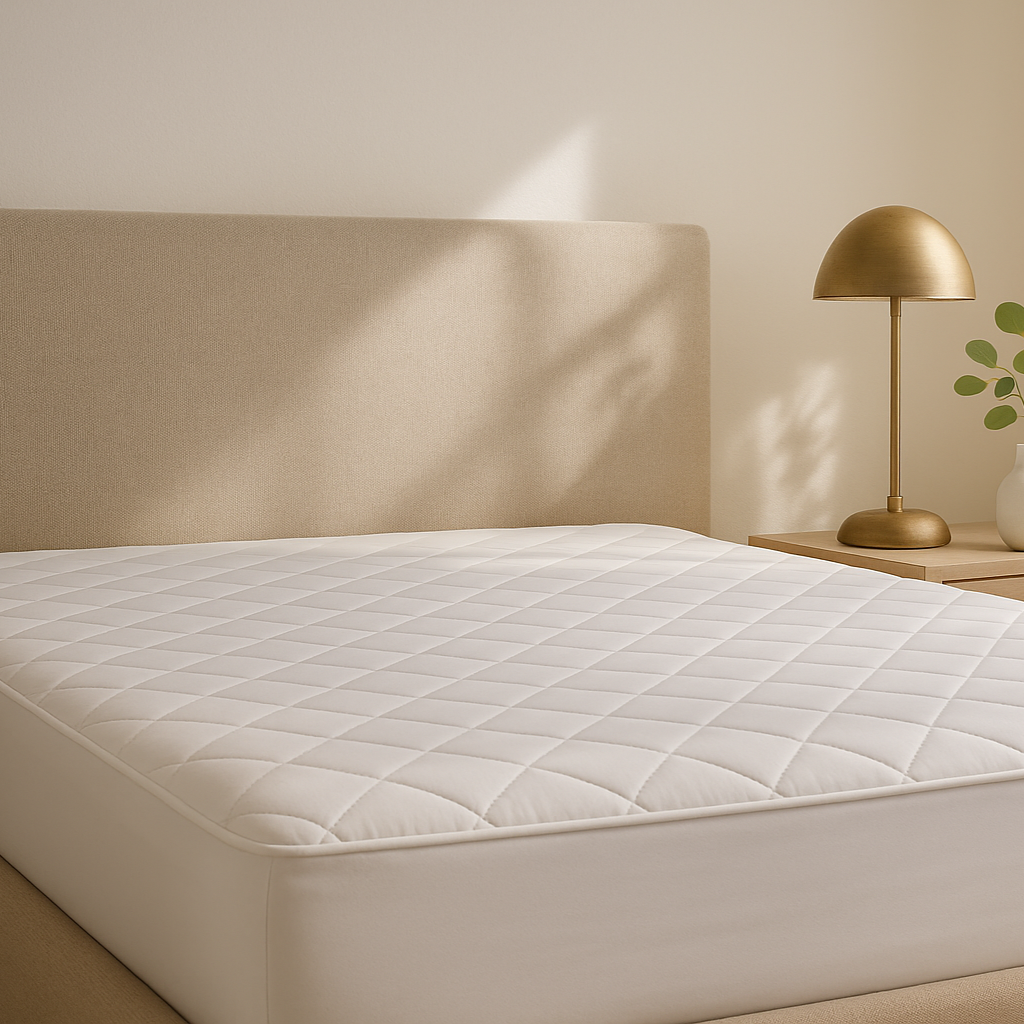2_-_Undyed_a5dc38c6-de47-491f-a59c-7f0bdd1a7a87.png