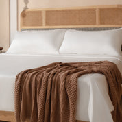 Signature Bamboo Sheet Set