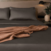 Signature Bamboo Sheet Set