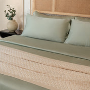 Signature Bamboo Sheet Set