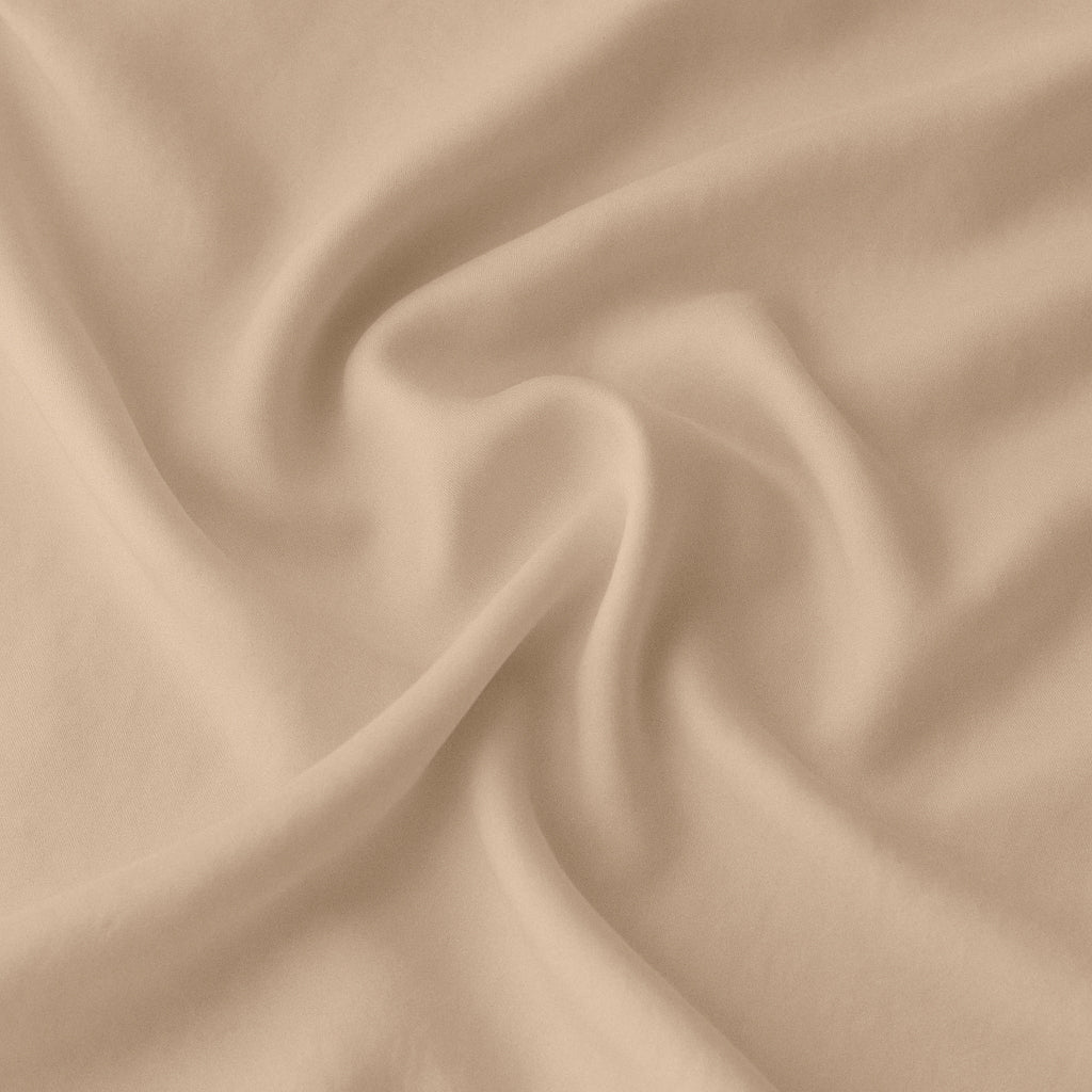 4_-_Beige_290a4ea5-99ac-4252-93bd-cd890ef7537b.jpg