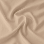 Signature Bamboo Sheet Set