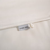 All-season Bamboo Duvet Insert
