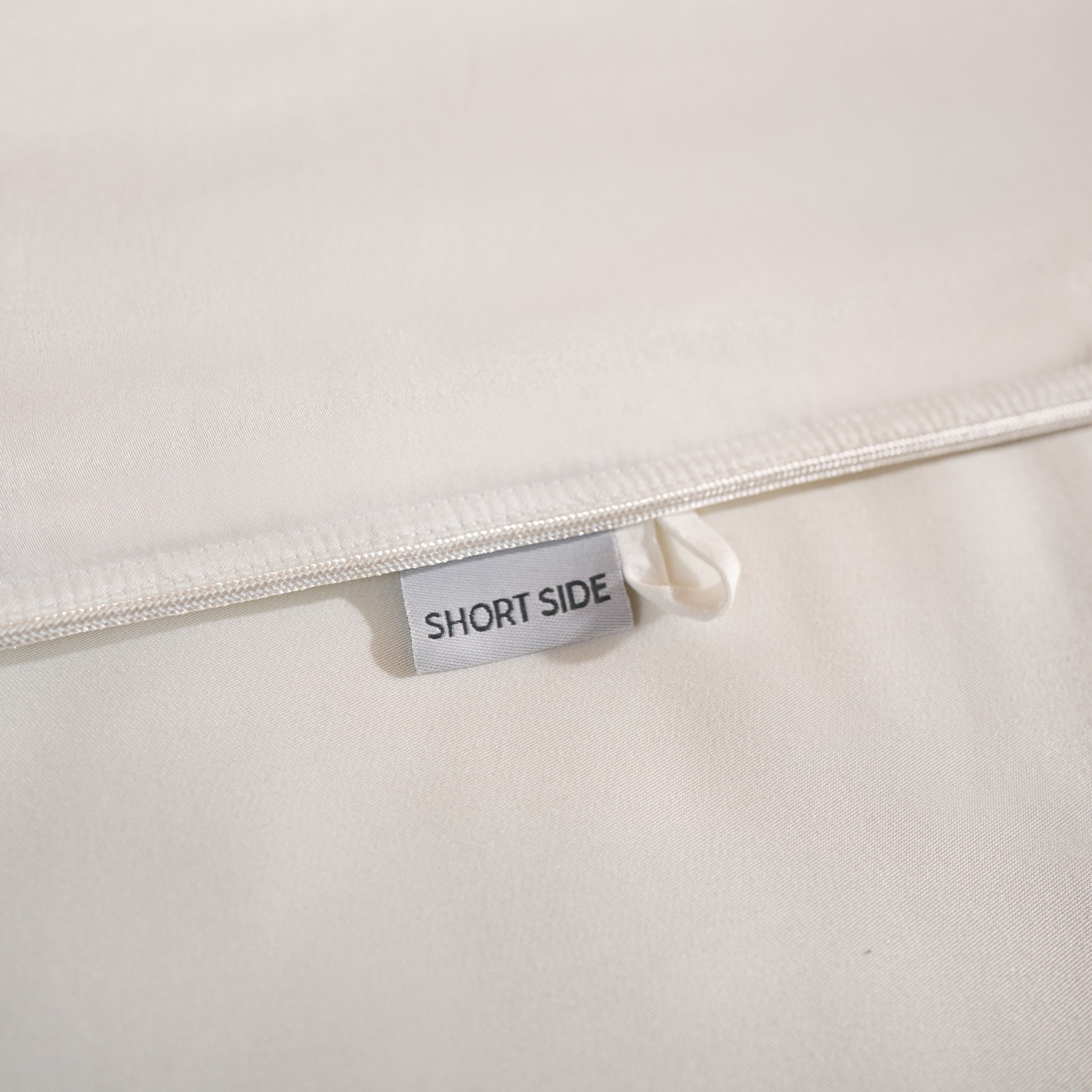 All-season Bamboo Duvet Insert