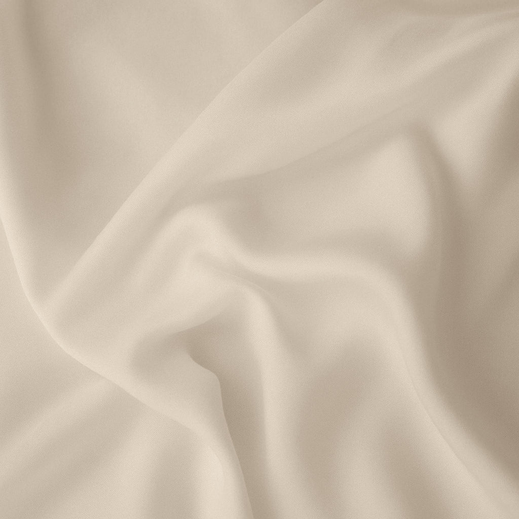 Signature Bamboo Pillow Sham Set