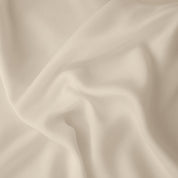 Signature Bamboo Pillow Sham Set