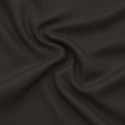 Signature Bamboo Pillow Sham Set