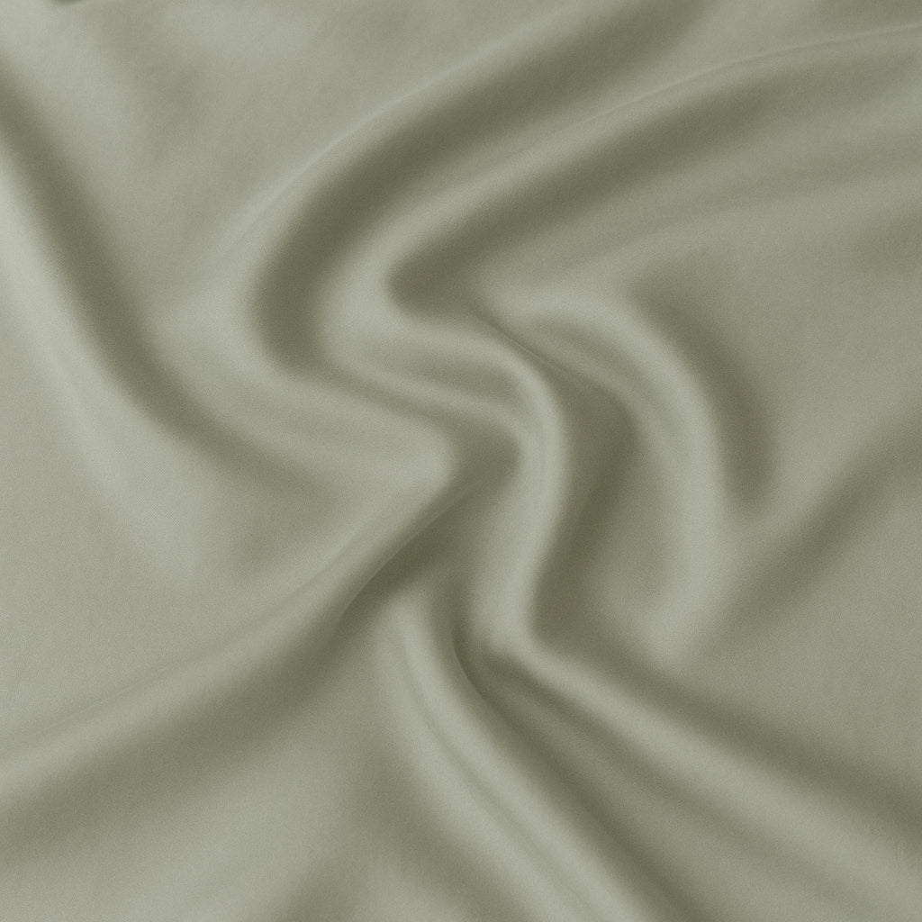 Signature Bamboo Pillow Sham Set