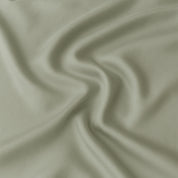 Signature Bamboo Pillow Sham Set