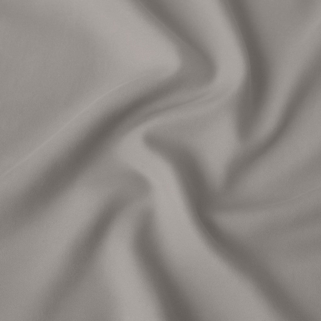 5_-_Silver_Mist_f8b9ffd5-71a1-4ced-9cb4-d972be955747.jpg