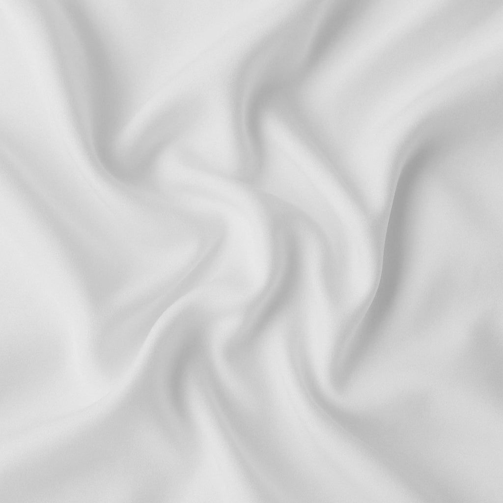 5_-_White_bc8fd785-ba57-41ca-bf5d-34f570ab66b2.jpg