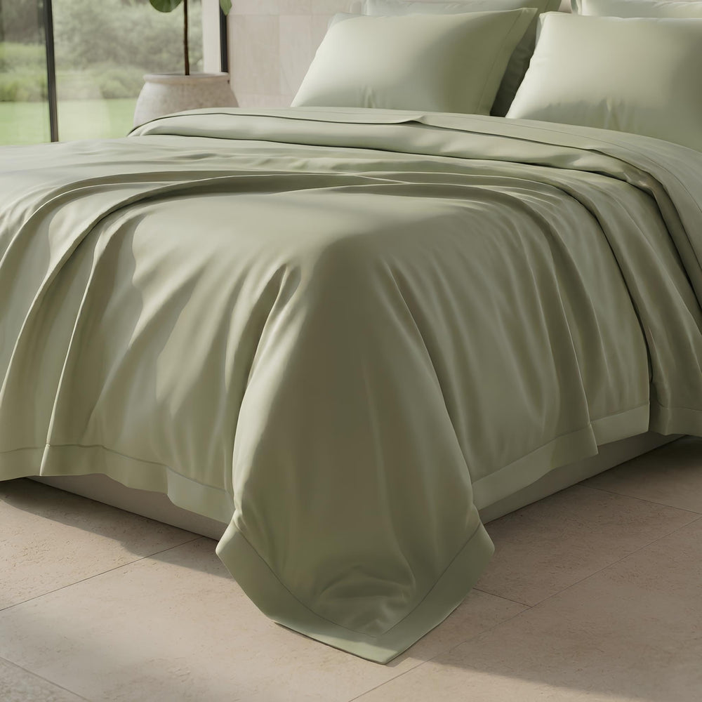 Superior Sleep Surface?