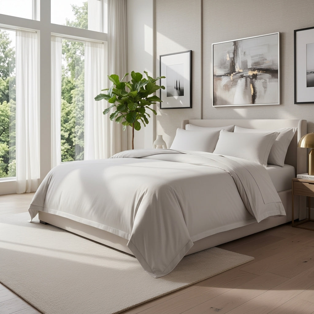 Bedding_Mobile.jpg