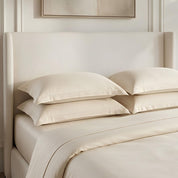 Signature Bamboo Duvet Cover Set