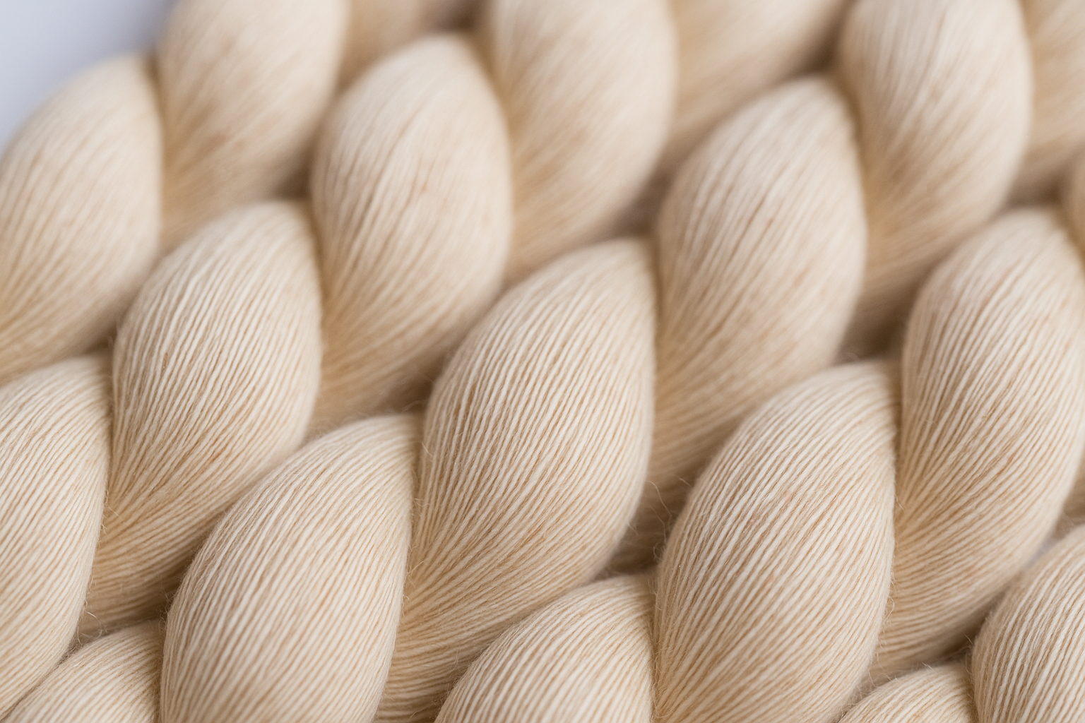 ChatGPT_Image_Jun_3_2025_05_48_07_AM_a13b4730-a057-47c8-a75c-c8e00806ddf0.png