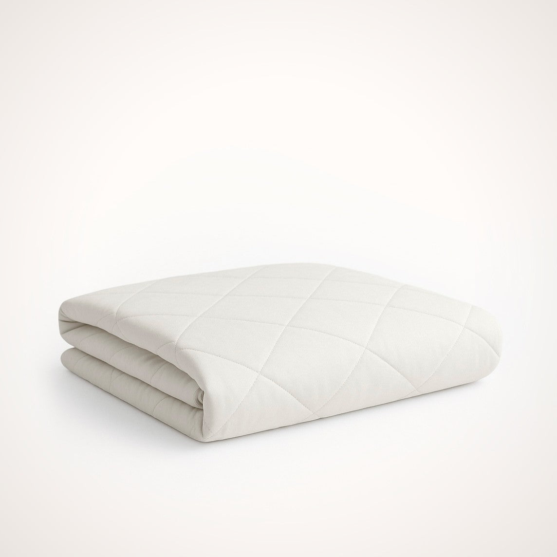 Mattress-Protector.jpg