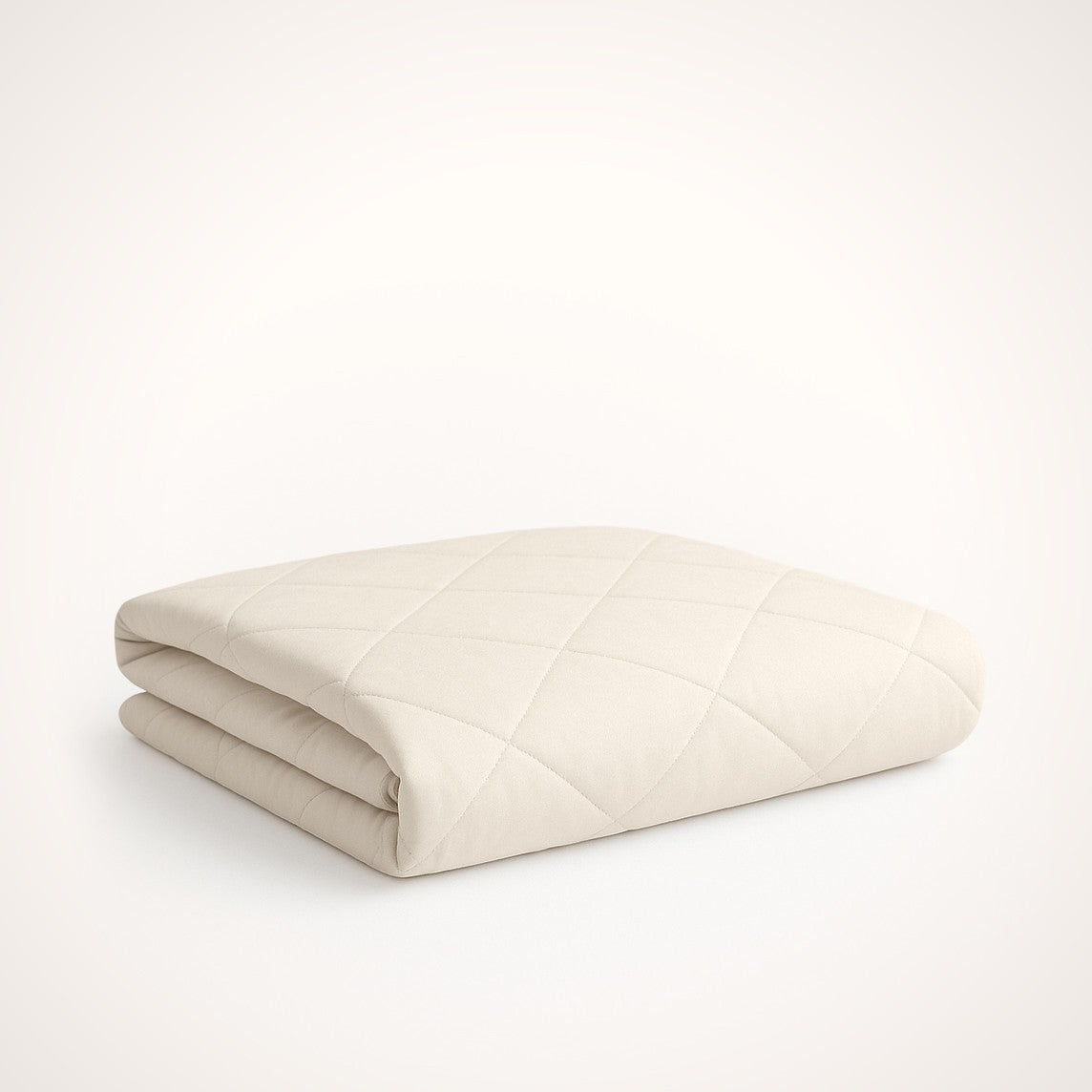 Mattress_Protector_1_crop.jpg