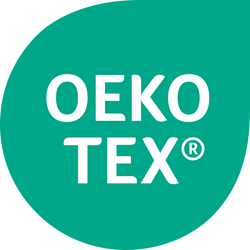 OEKO_TEX_Logo-min.png