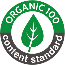 Organic_100_Logo-min.png